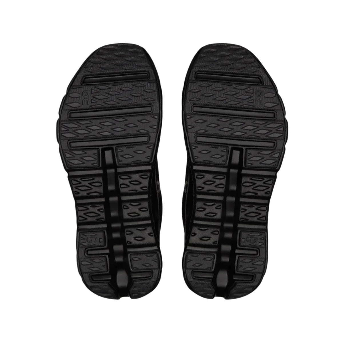 On Cloudtilt Women's Eclipse/Black