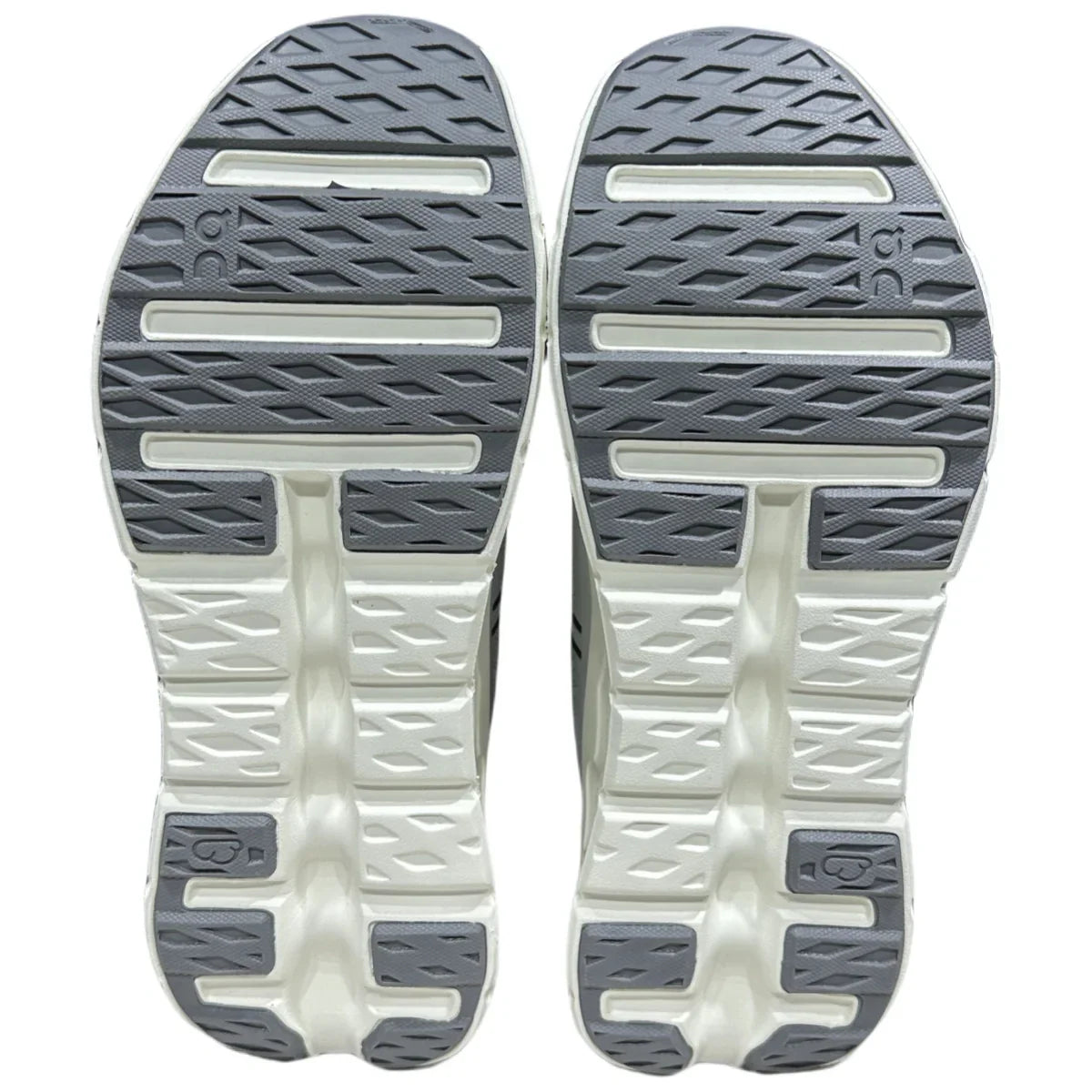 On Cloudtilt Women's Rock/Ivory