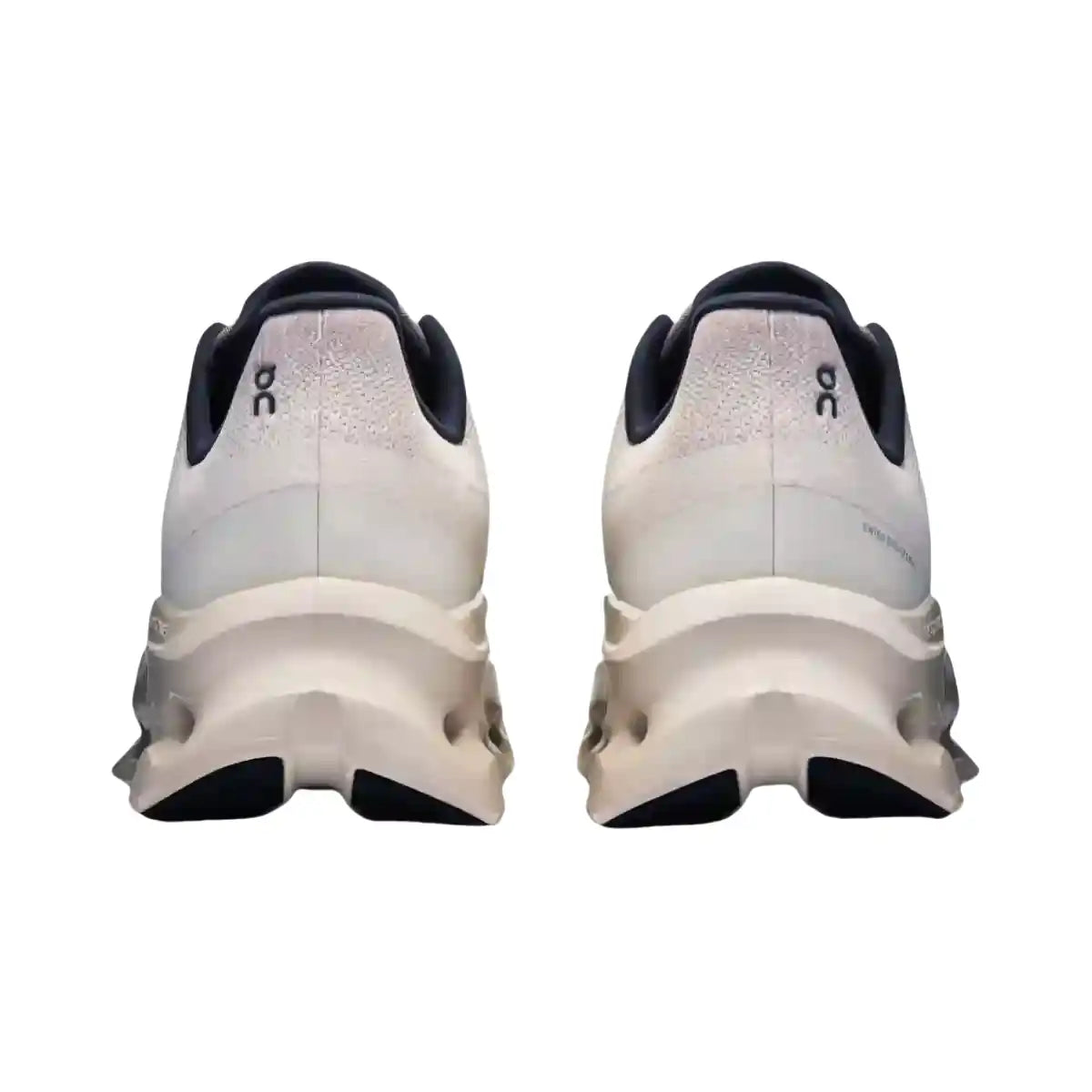 On Cloudtilt Women's Cinder/Sand