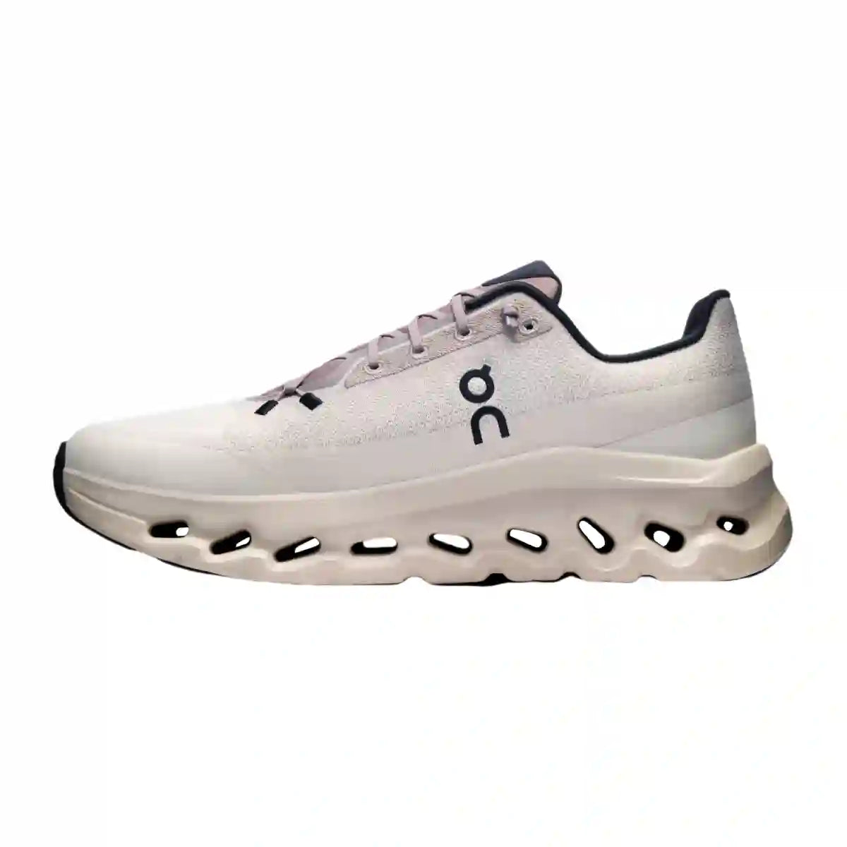 On Cloudtilt Women's Cinder/Sand
