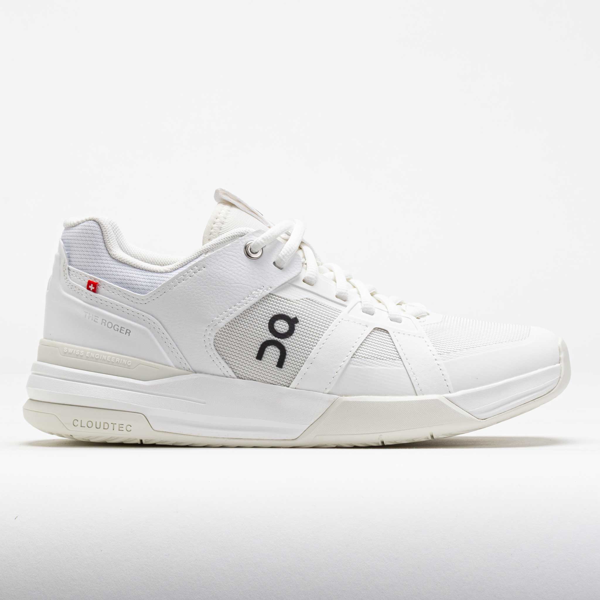 Women’s shoes