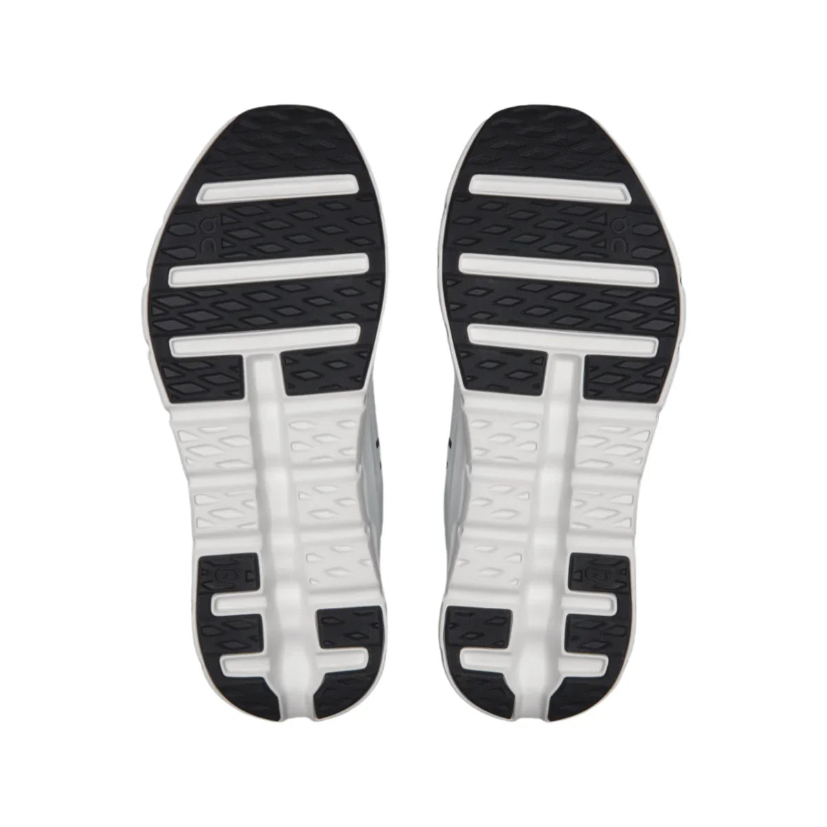 On Cloudtilt  Men's Black/ivory