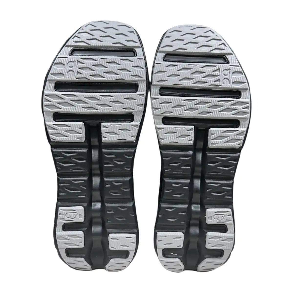 On Cloudtilt  Women's Midnight/Blue