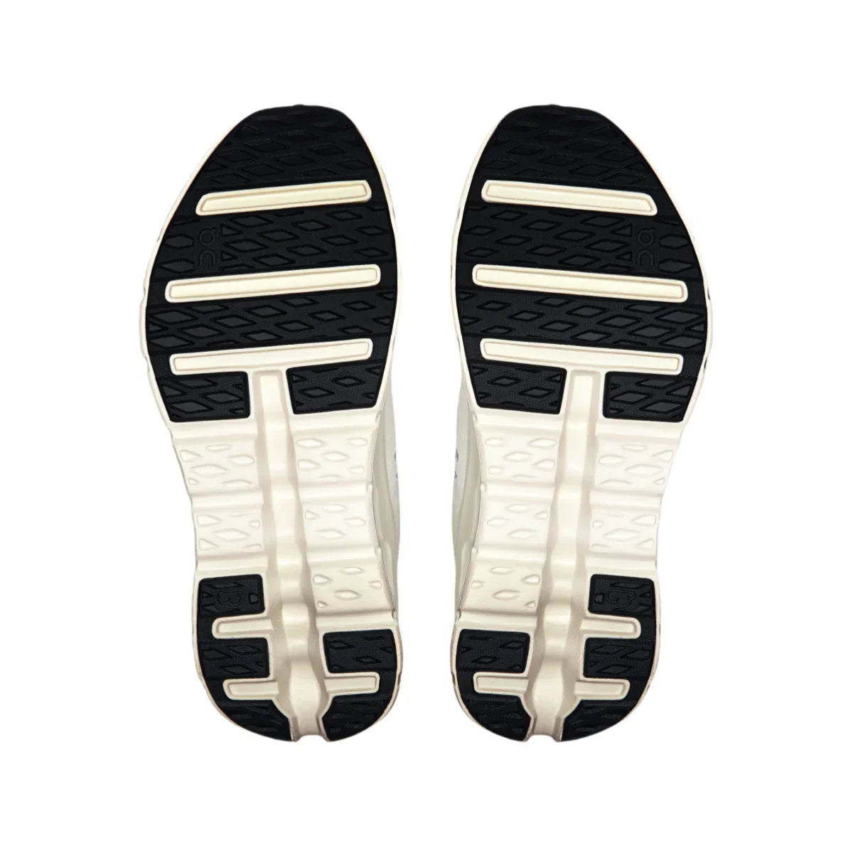 On Cloudtilt  Men's Pearl/Ice