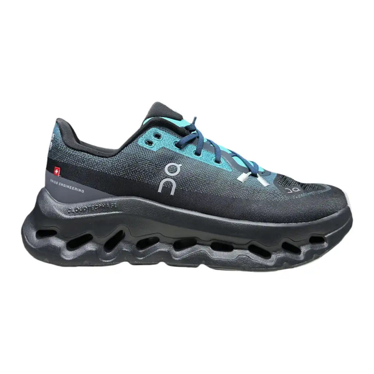 On Cloudtilt  Women's Midnight/Blue
