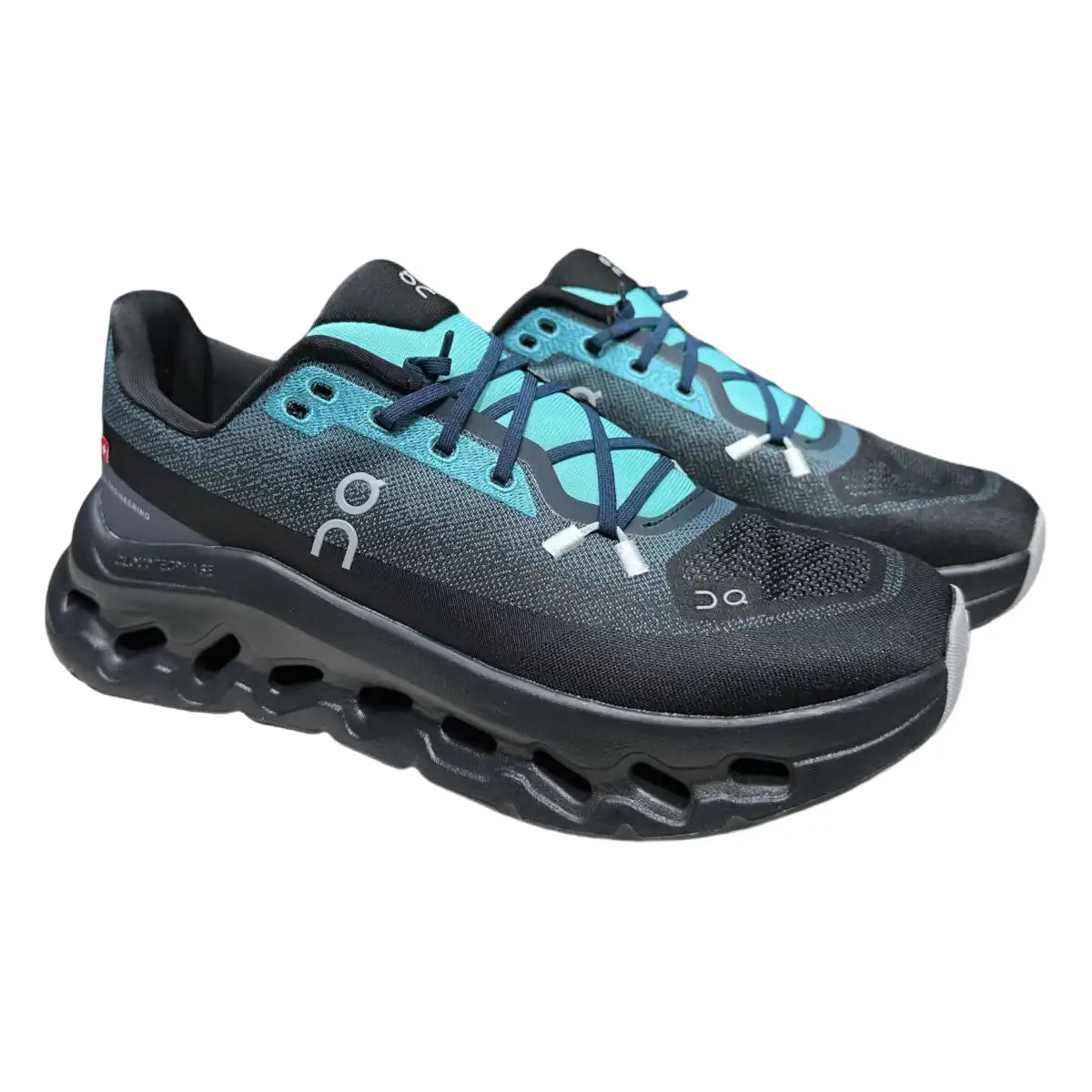 On Cloudtilt  Women's Midnight/Blue