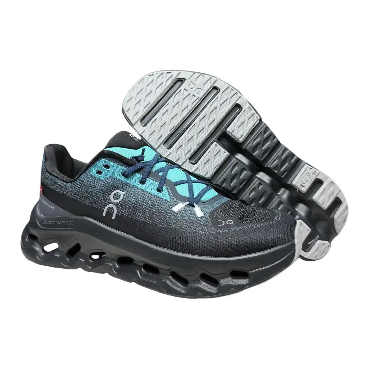 On Cloudtilt  Women's Midnight/Blue