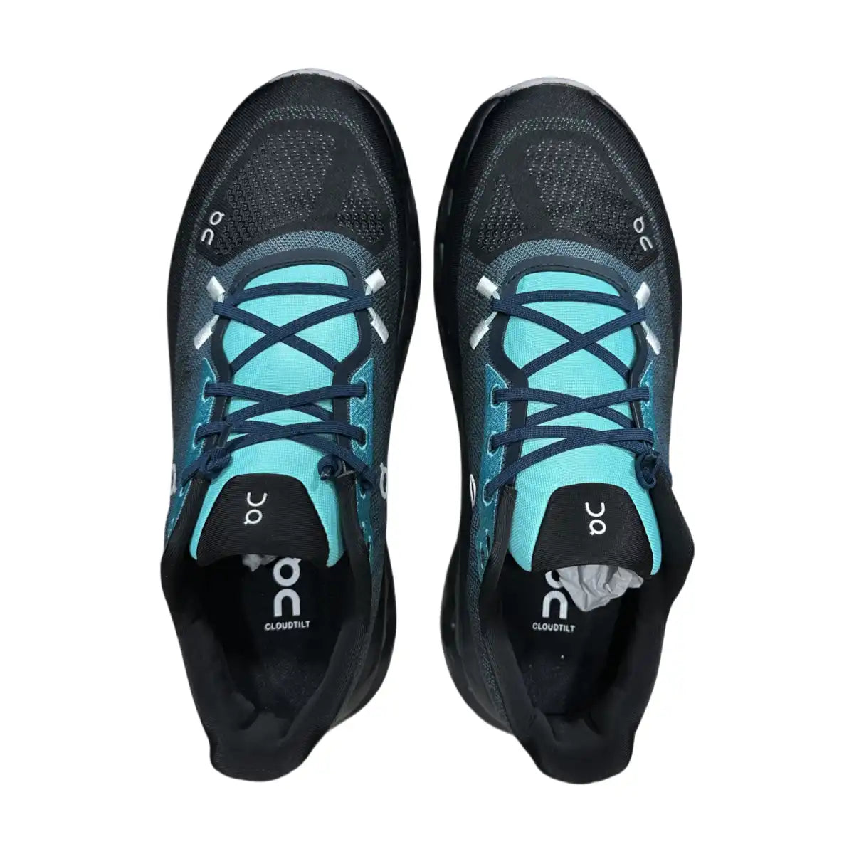 On Cloudtilt  Women's Midnight/Blue