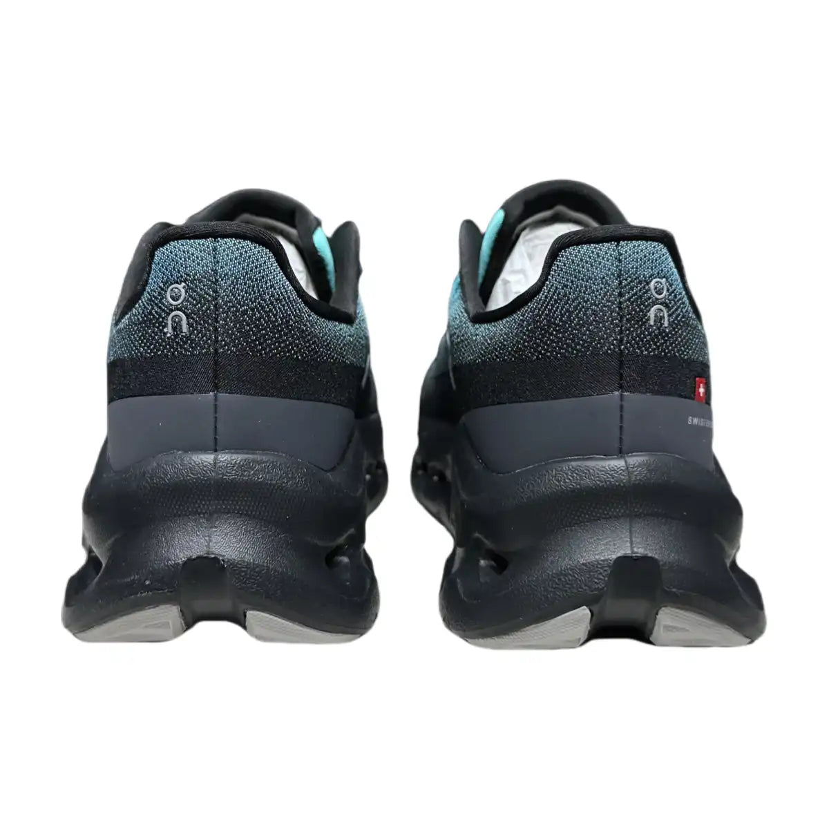 On Cloudtilt  Women's Midnight/Blue