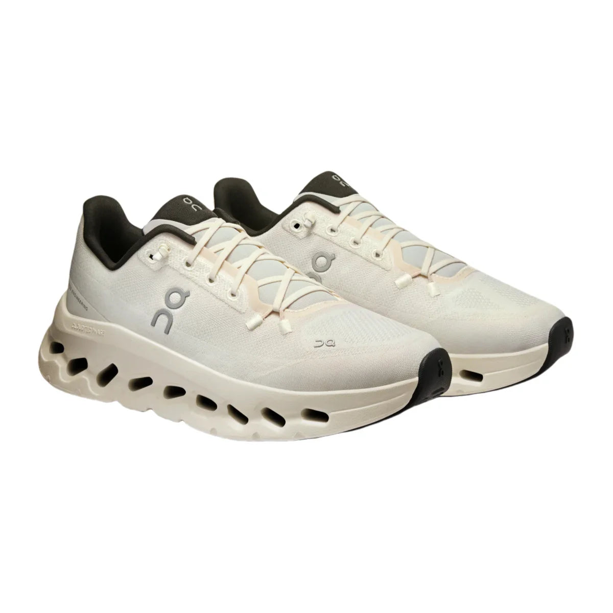 On Cloudtilt  Men's Pearl/Ice