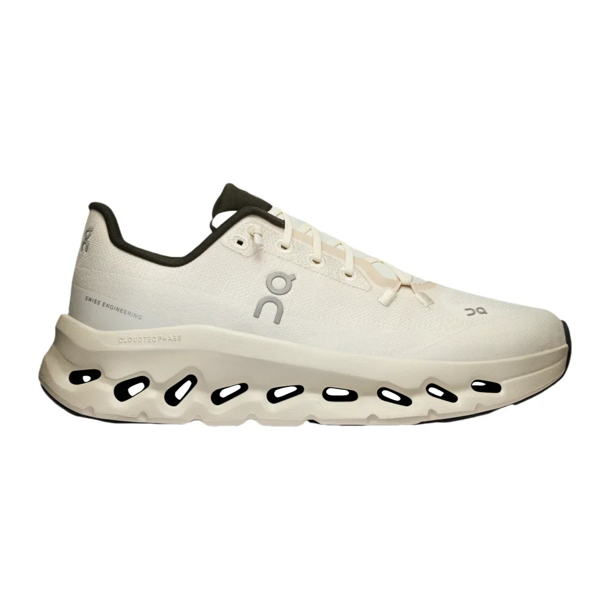 On Cloudtilt  Women's Pearl/Ice