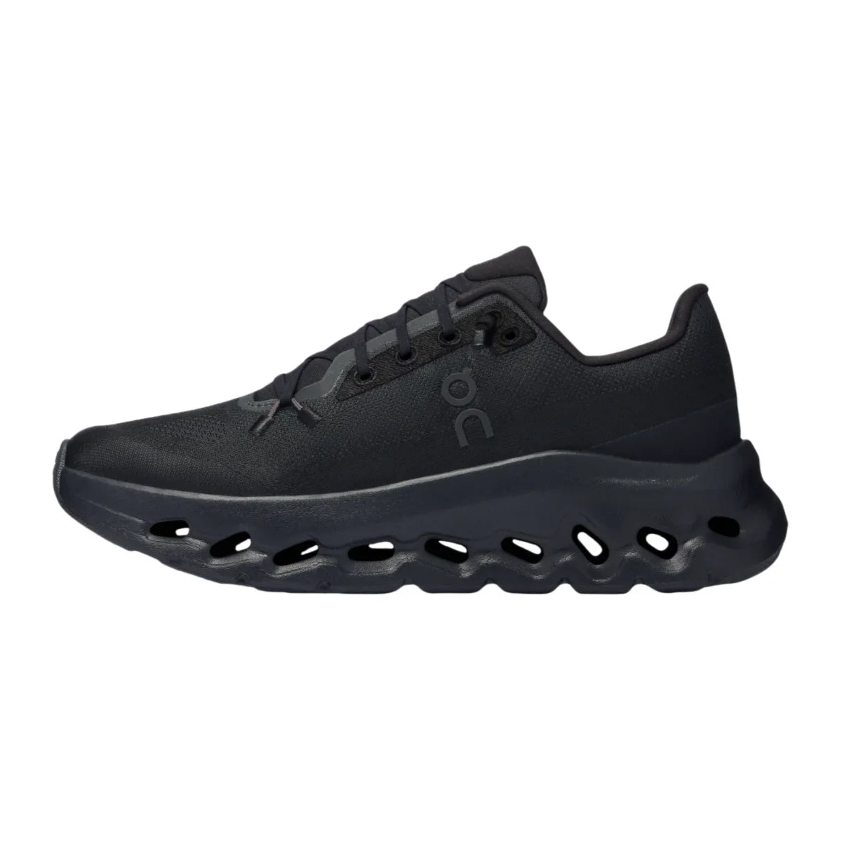On Cloudtilt  Women's Eclipse/Black