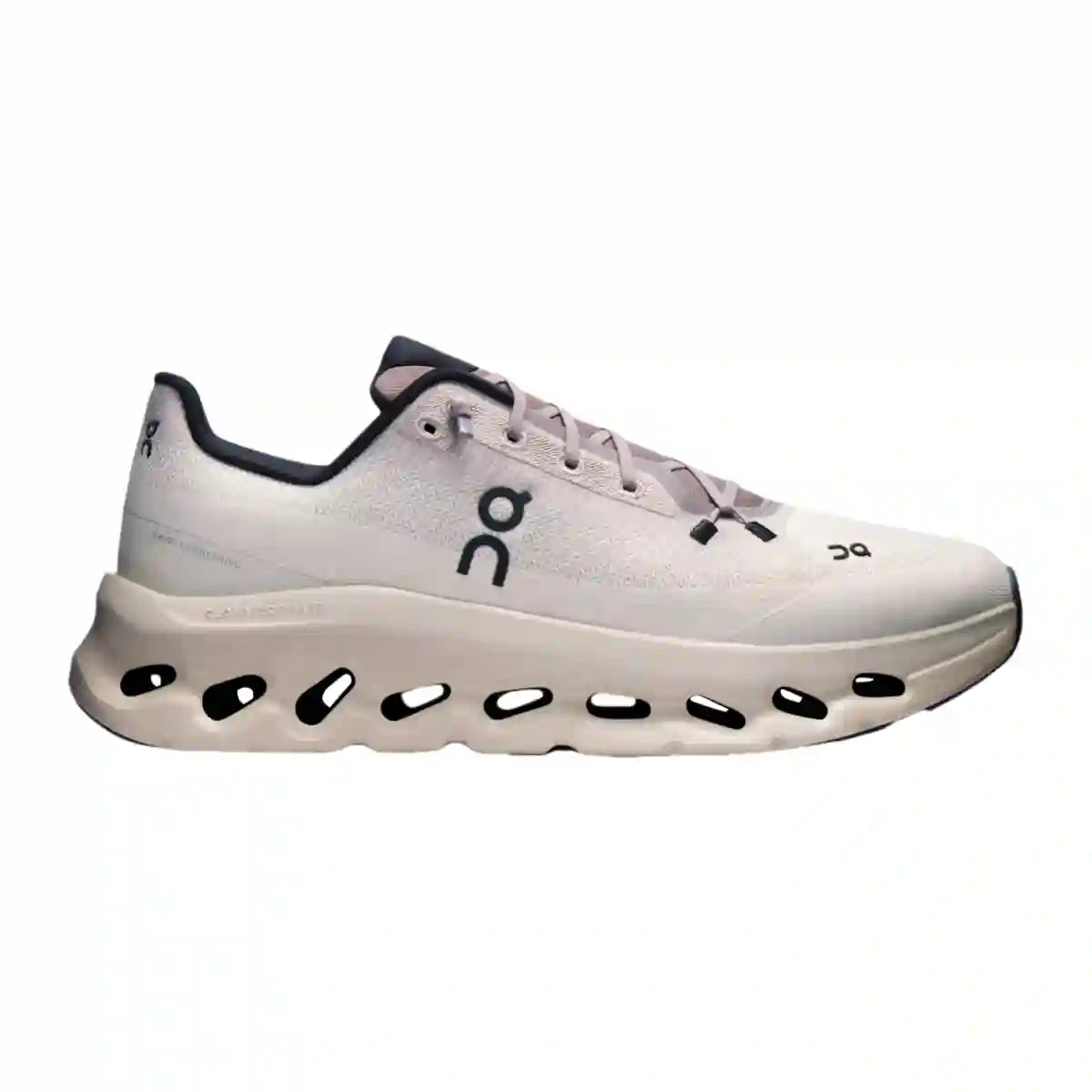 On Cloudtilt  Women's Cinder/Sand