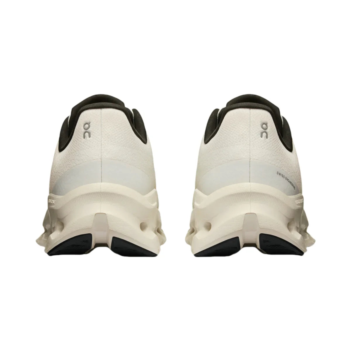 On Cloudtilt  Women's Pearl/Ice