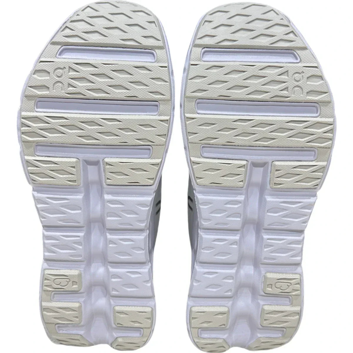 On Cloudtilt  Men's Green/White